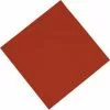 Fasana Dinner Napkins Bordeaux 400mm (Pack Of 1000) - CC592