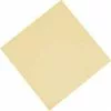 Fasana Lunch Napkins Cream 330mm (Pack Of 1500) - CK878