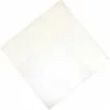 Fasana Lunch Napkins White 330mm (Pack Of 1500) - CK874
