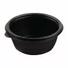 Fastpac Small Round Food Containers 375ml / 13oz (Pack Of 500) - DW788