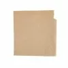 Fiesta Brown Paper Counter Bags Small (Pack Of 1000) - CN758