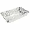 Fiesta Foil 1/1 Gastronorm Containers (Pack Of 5) - CP512
