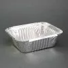 Fiesta Foil Containers Medium 450ml / 16oz (Pack Of 500) - DA086