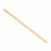 Fiesta Green Biodegradable Wooden Coffee Stirrers 140mm (Pack Of 1000) - DK392