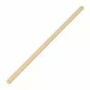 Fiesta Green Biodegradable Wooden Coffee Stirrers 190mm (Pack Of 1000) - DK390