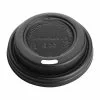 Fiesta Green Compostable Espresso Cup Lids 113ml / 4oz (Pack Of 50) - DY982