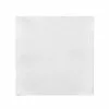 Fiesta White Cocktail Napkin 250mm (Pack Of 2000) - CM560