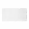 Fiesta White Dinner Napkin 400 X 400mm (Pack Of 2000) - CM564