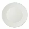 Dudson Flair Plate White 15.9cm (1 Pack) - B4342
