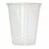 EGreen Disposable Glasses 440ml (Pack Of 1000) - FN217