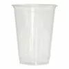 EGreen Disposable Glasses 470ml (Pack Of 1000) - FN218