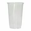 EGreen Disposable Pint Glasses To Brim (Pack Of 1000) - FN221