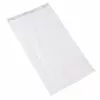 *Non-Branded Foil Lined Paper Bags (Pack Of 500) - GH033