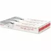 Foil Refills For Vogue Wrap450 Dispenser (Pack Of 3) - CW204
