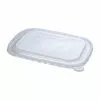 Colpac Stagione RPET Anti-Mist Food Box Lids (Pack Of 300) - FP456