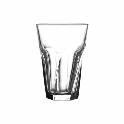 Libbey Gibraltar Twist Beverage 14oz (12 Pack) - CC113