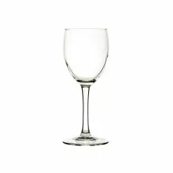 Glacial Crestone Wine Toughened 31cl LCE 250ml (24 Pack) - CC624