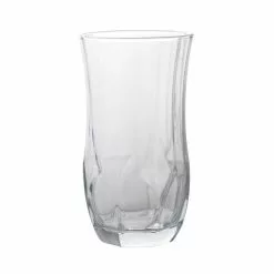 Glacial Halle Cocktail 36cl (24 Pack) - CE102