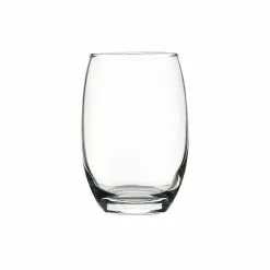 Glacial Sierra Hiball 16 1/4 Oz 46cl (24 Pack) - CC418