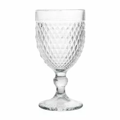 Glacial Stone Stemware 34cl (12 Pack) - CE100