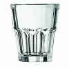 Arcoroc Granity Spirit Glass 9 1/8oz (48 Pack) - C4071