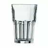 Arcoroc Granity Tumbler 14 3/4oz (24 Pack) - C4075