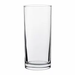 Utopia Hiballs Tumbler 12oz (48 Pack) - C7583