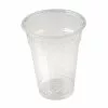 Huhtamaki Disposable Half Pint To Brim Tumbler (Pack Of 1000) - CM118