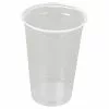 Huhtamaki Disposable Half Pint To Line Tumbler (Pack Of 1000) - CM116