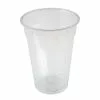 Huhtamaki Disposable Pint To Brim Tumbler (Pack Of 500) - CM119