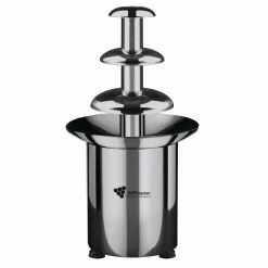 JM Posner Battery Chocolate Fountain TTOP - CP734