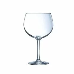 Arcoroc Junipur Gin 72cl 25.3oz (15 Pack) - CD645