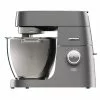 Kenwood Chef Titanium XL Stand Mixer KVL8300S - GF361