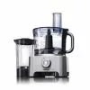 Kenwood Food Processor Multipro Sense FPM810 - GN673