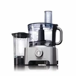 Kenwood Food Processor Multipro Sense FPM810 - GN673