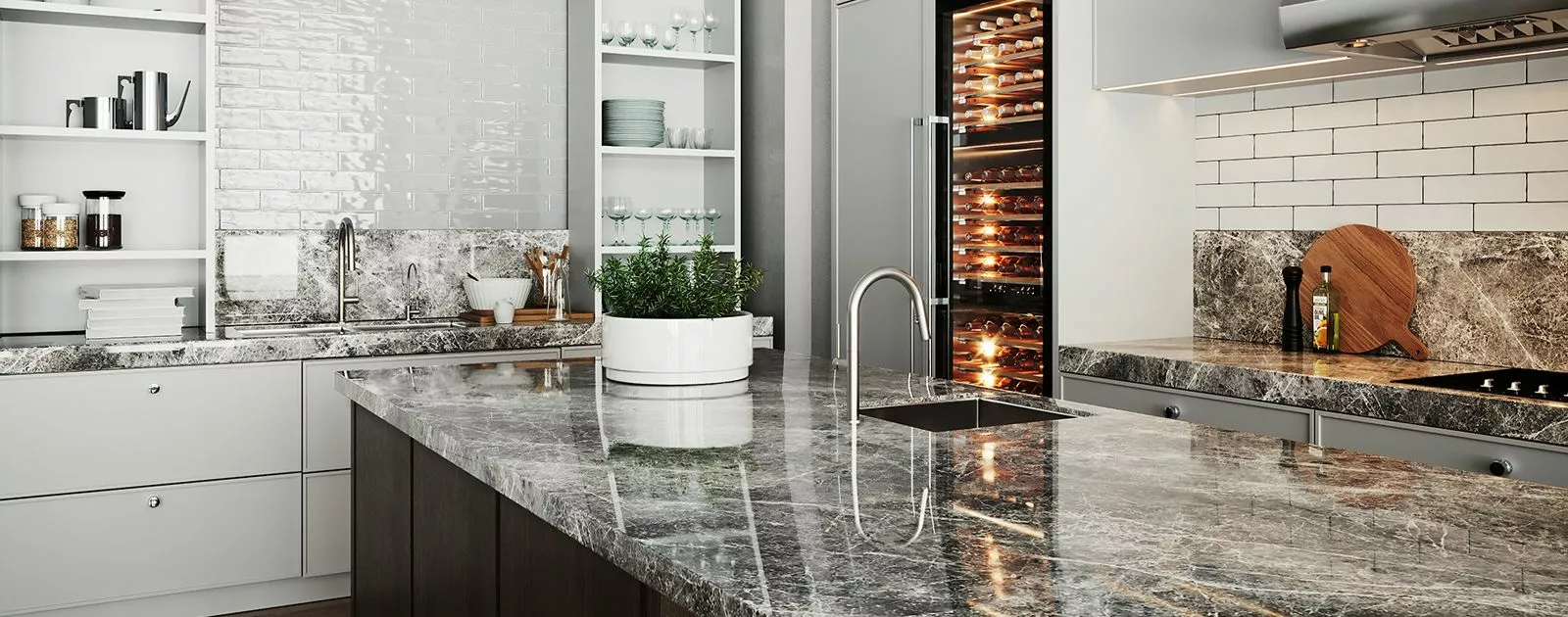 Food & Catering Disposables Sales -Food & Catering Disposables Sales kitchen banner