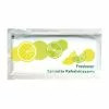 Plastico Large Freshening Hand Wipes (Pack Of 500) - CE260