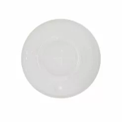 Lids For 455ml Huhtamaki Enjoy Paper Cold Cups (Pack Of 2000) - CL867