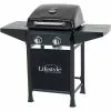 Lifestyle Cuba Gas Grill BBQ LFS687 - CS403