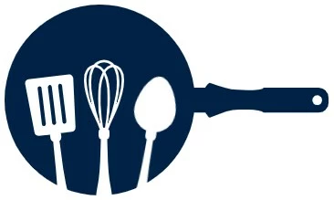 Food & Catering Disposables Sales