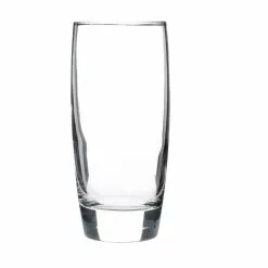 Luigi Bormioli M.Angelo Masterpiece Crystal Tumbler 15 1/4oz (24 Pack) - CA174