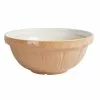 Mason Cash Mixing Bowl 3.45Ltr - GG773
