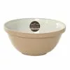 Mason Cash Mixing Bowl 4.3Ltr - GG774