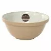 Mason Cash Mixing Bowl 5.8Ltr - GG775