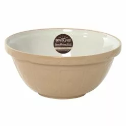 Mason Cash Mixing Bowl 5.8Ltr - GG775