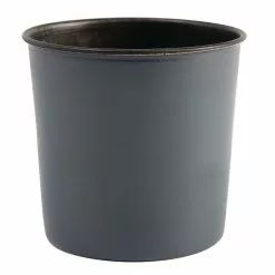 Matfer Non-stick Dariole Moulds 70 X 70mm (Pack Of 6) - CD123