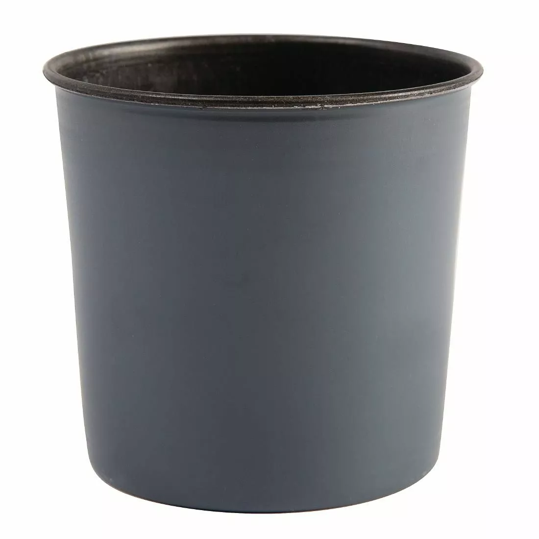 Matfer Non-stick Dariole Moulds 70 X 70mm (Pack Of 6) - CD123 1 Matfer Non-stick Dariole Moulds 70 X 70mm (Pack Of 6) - CD123