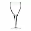 Luigi Bormioli Michelangelo Crystal Wine Glass 7 3/4oz (24 Pack) - C1986