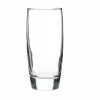 Luigi Bormioli Michelangelo Masterpiece Crystal Tumbler 11oz (24 Pack) - CA173