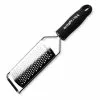 Microplane Gourmet Coarse Grater - DA410